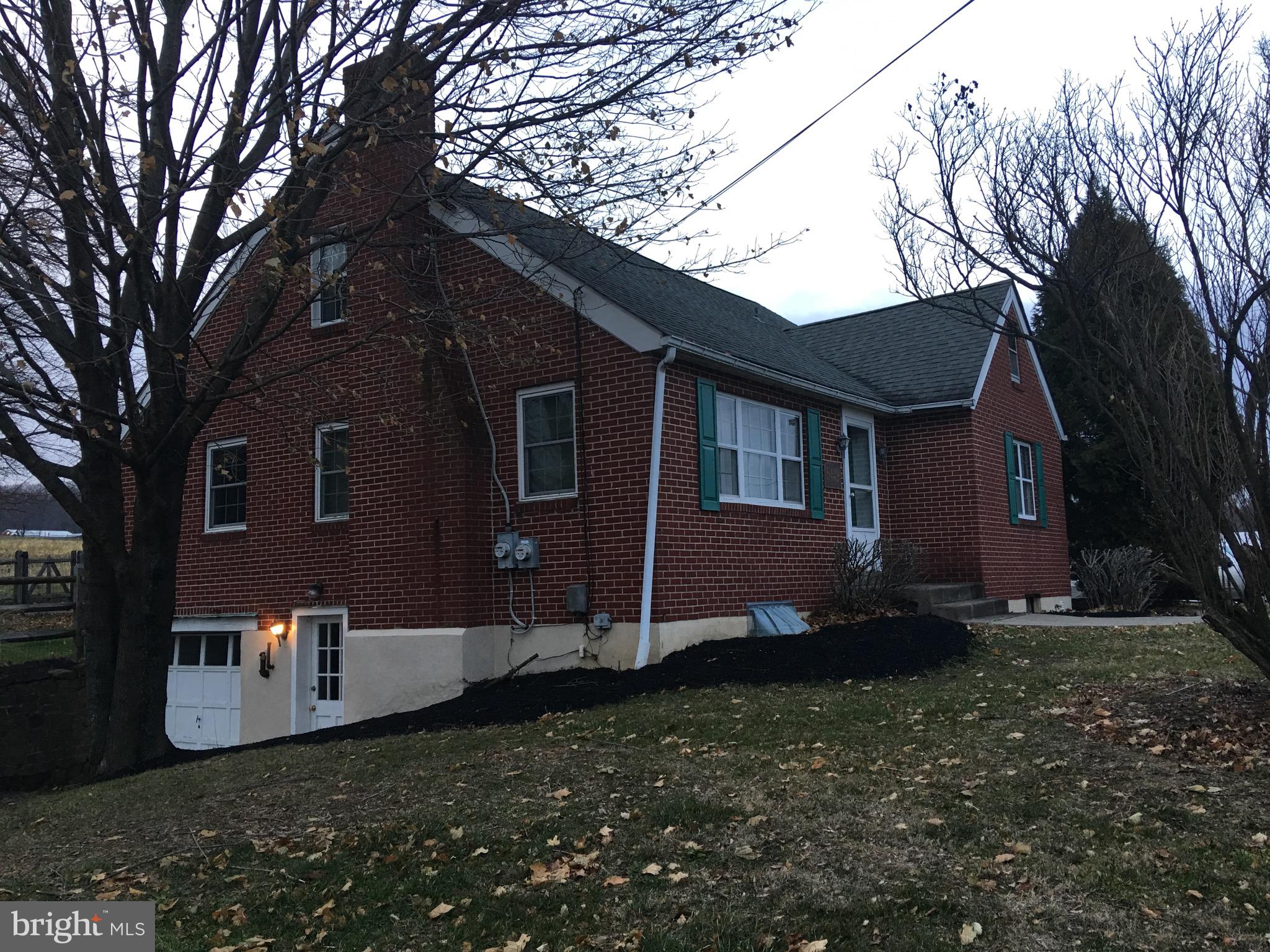 5449 Haring Road Pipersville, PA 18947 - Photo 7 of 31 Gallery Image 7