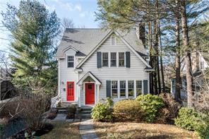 38 Crest Road Chappaqua, NY 10514 - Photo 1 of 1 Gallery Image 1