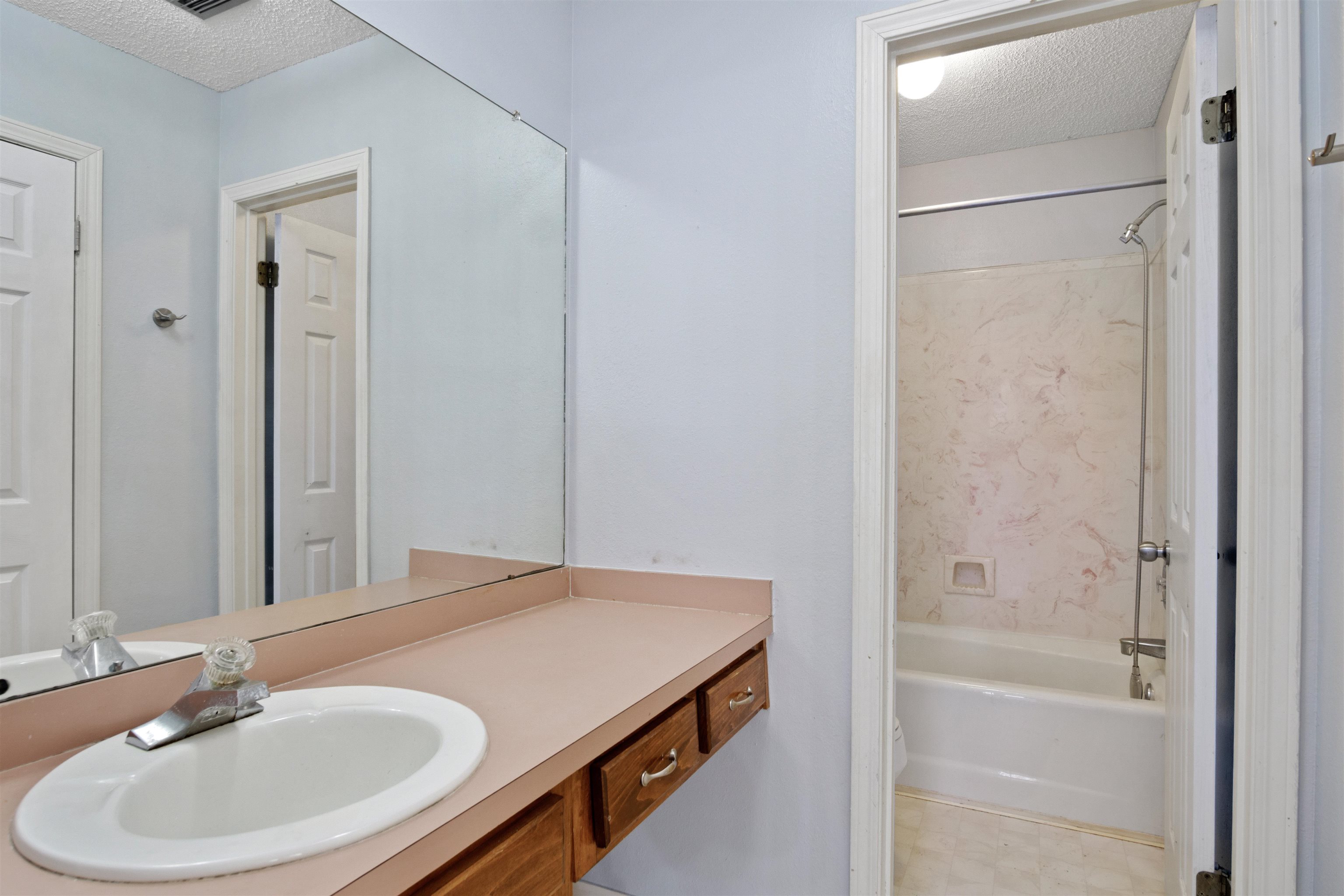 112 Wicker Way Daphne, AL 36526 - Photo 20 of 24