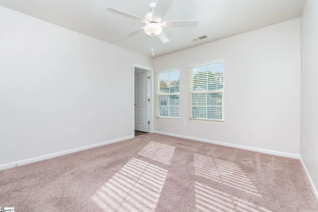 $212,500 | 647 Blossom Run, Spartanburg, SC 29307