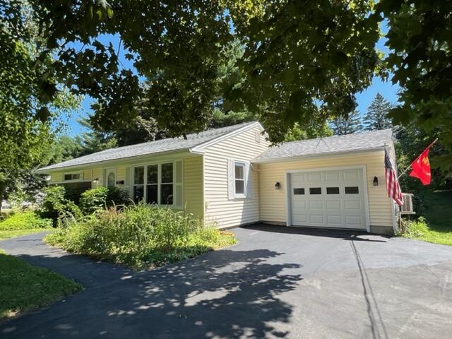 31 Westwood Road Augusta, ME 04330 - Photo 25 of 31 image3