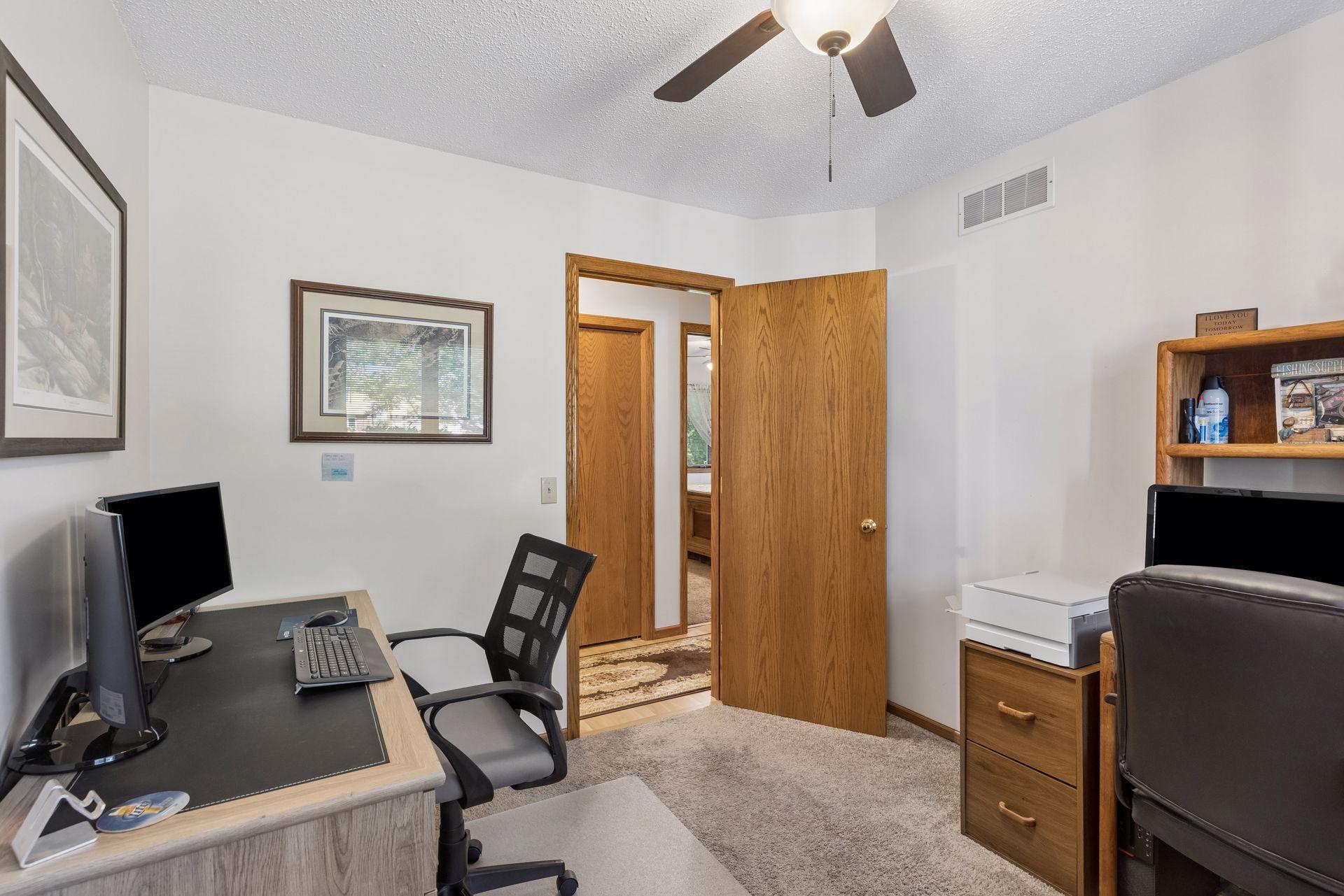 3180 Cuneen Trail East Inver Grove Heights, MN 55076 - Photo 25 of 69 Gallery Image 25