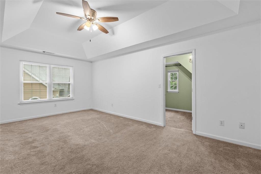 2155 Windstream Way Marietta, GA 30008 - Photo 26 of 41