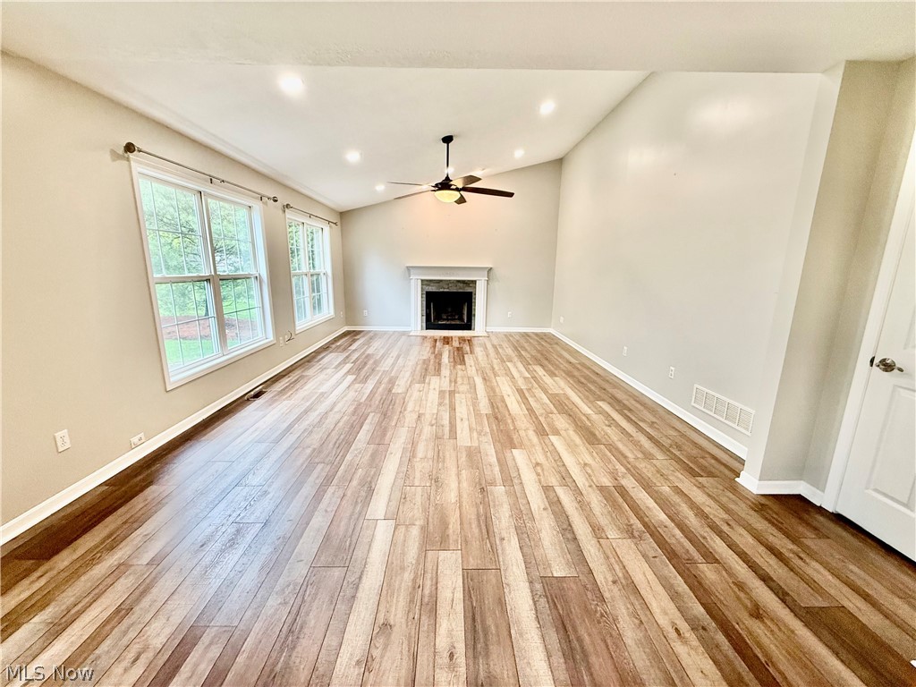 3076 Ravineview Circle Stow, OH 44224 - Photo 15 of 48