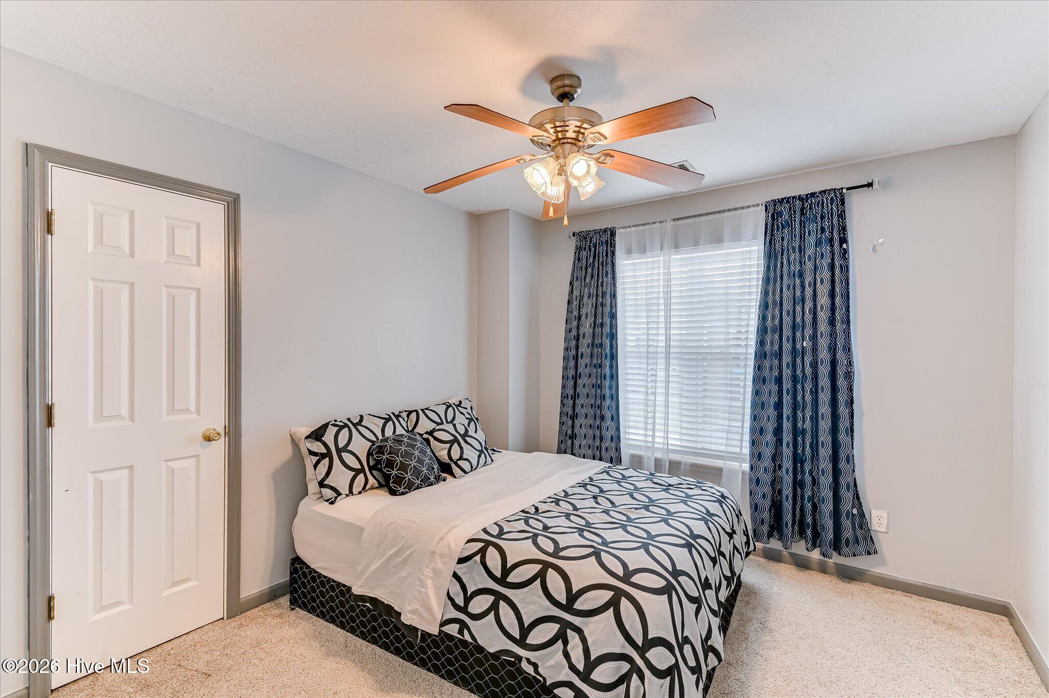 6121 Independence Way Grovetown, GA 30813 - Photo 31 of 40 31-131