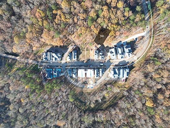 450 Winston Way Palmetto, GA 30268 - Photo 1 of 2