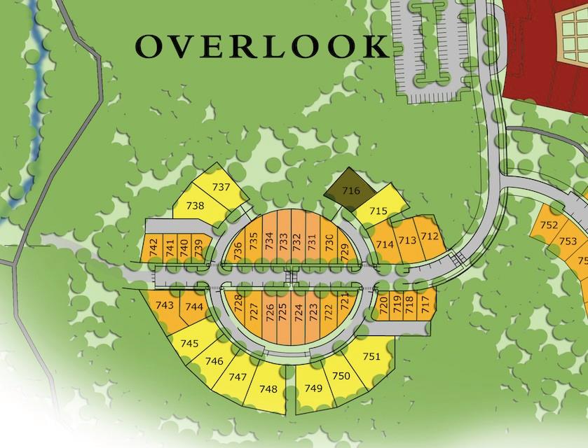 450 Winston Way Palmetto, GA 30268 - Photo 2 of 2