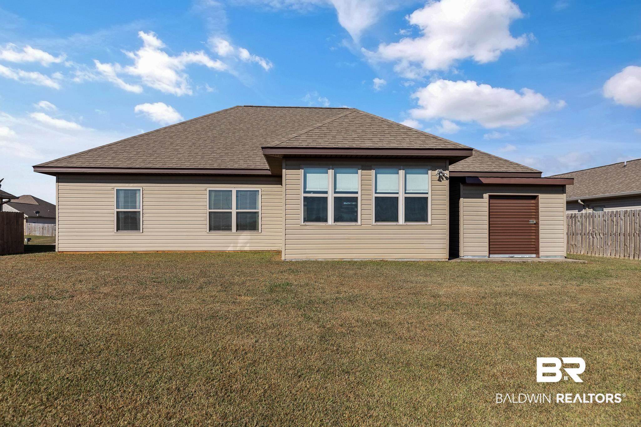 17079 Feder Drive Foley, AL 36535 - Photo 30 of 38