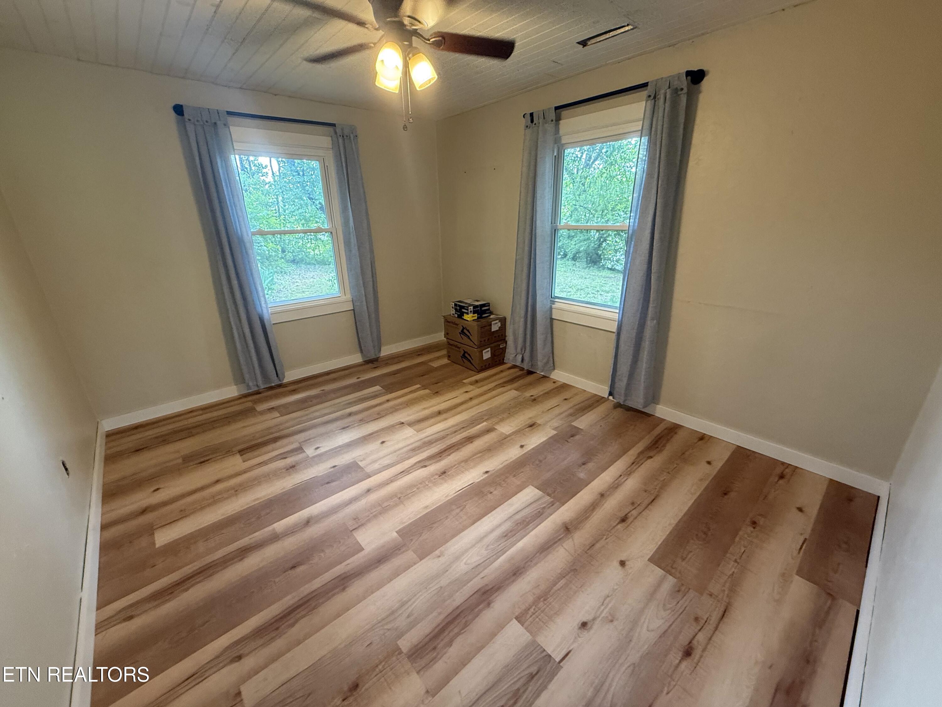 2850 Hodges Ferry Road Kodak, TN 37764 - Photo 14 of 35 Bedroom