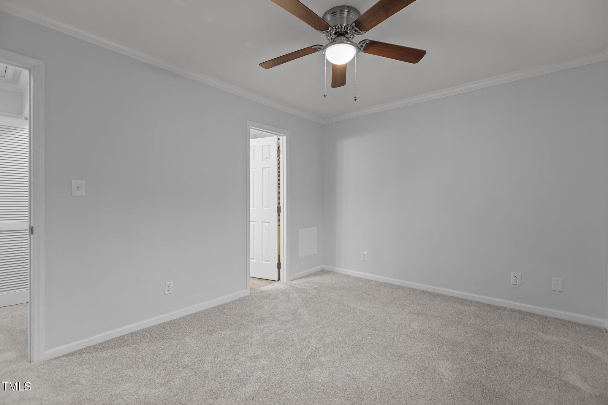 5616 Darrow Drive Raleigh, NC 27612 - Photo 22 of 31 25-web-or-mls-2N6A0307