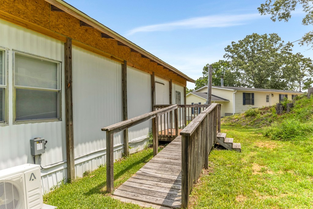 479-482 Robin Lane Waterloo, SC 29384 - Photo 66 of 75