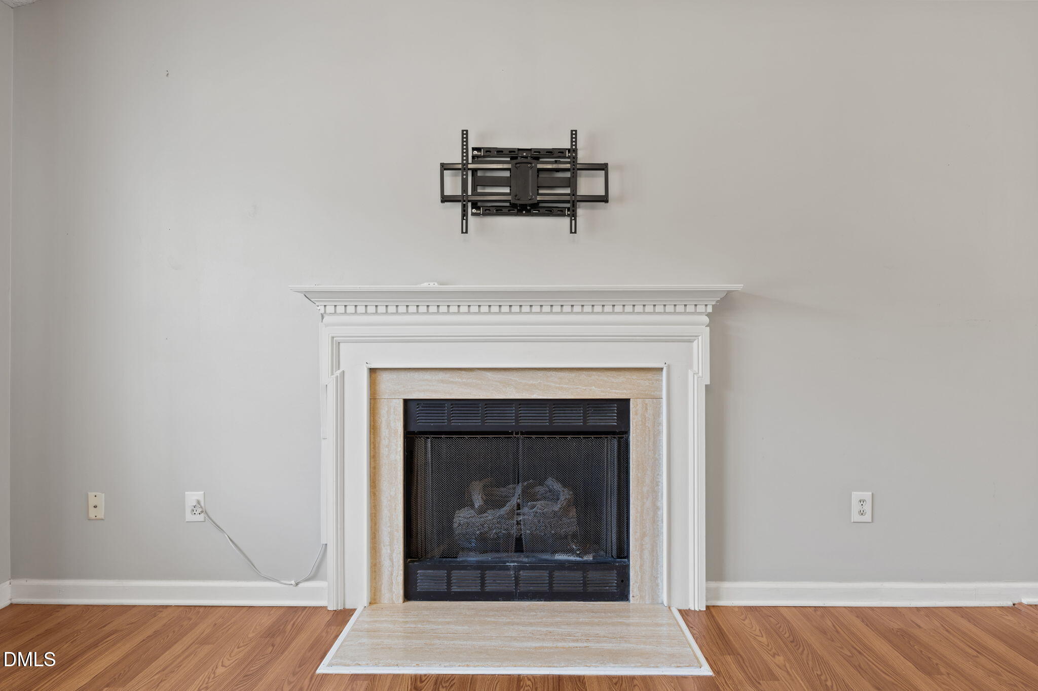 1495 Mabry Road Angier, NC 27501 - Photo 9 of 23 27-web-or-mls-IMG_5311