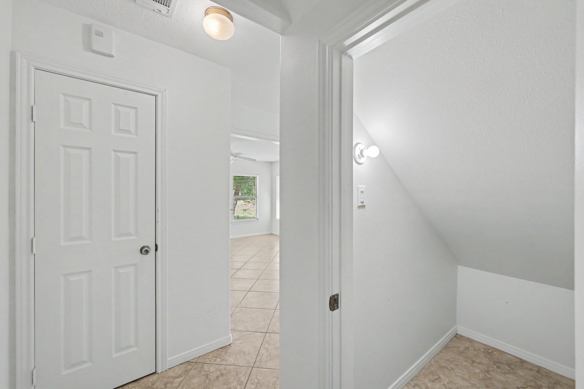 15 Lake Side Trinity, TX 75862 - Photo 9 of 29 Gallery Image 9