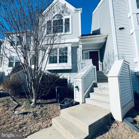 $2,700 | 6107 Stonepath Circle, Centreville, VA 20120