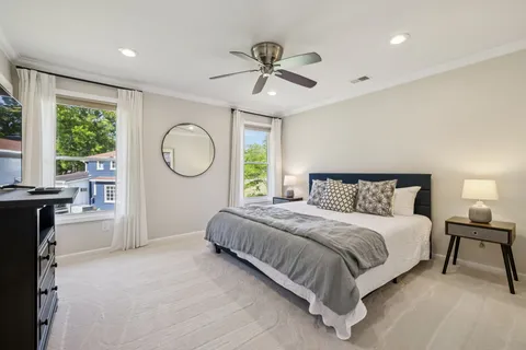 $2,799,000 | 192 Cherokee Road, Hendersonville, TN 37075
