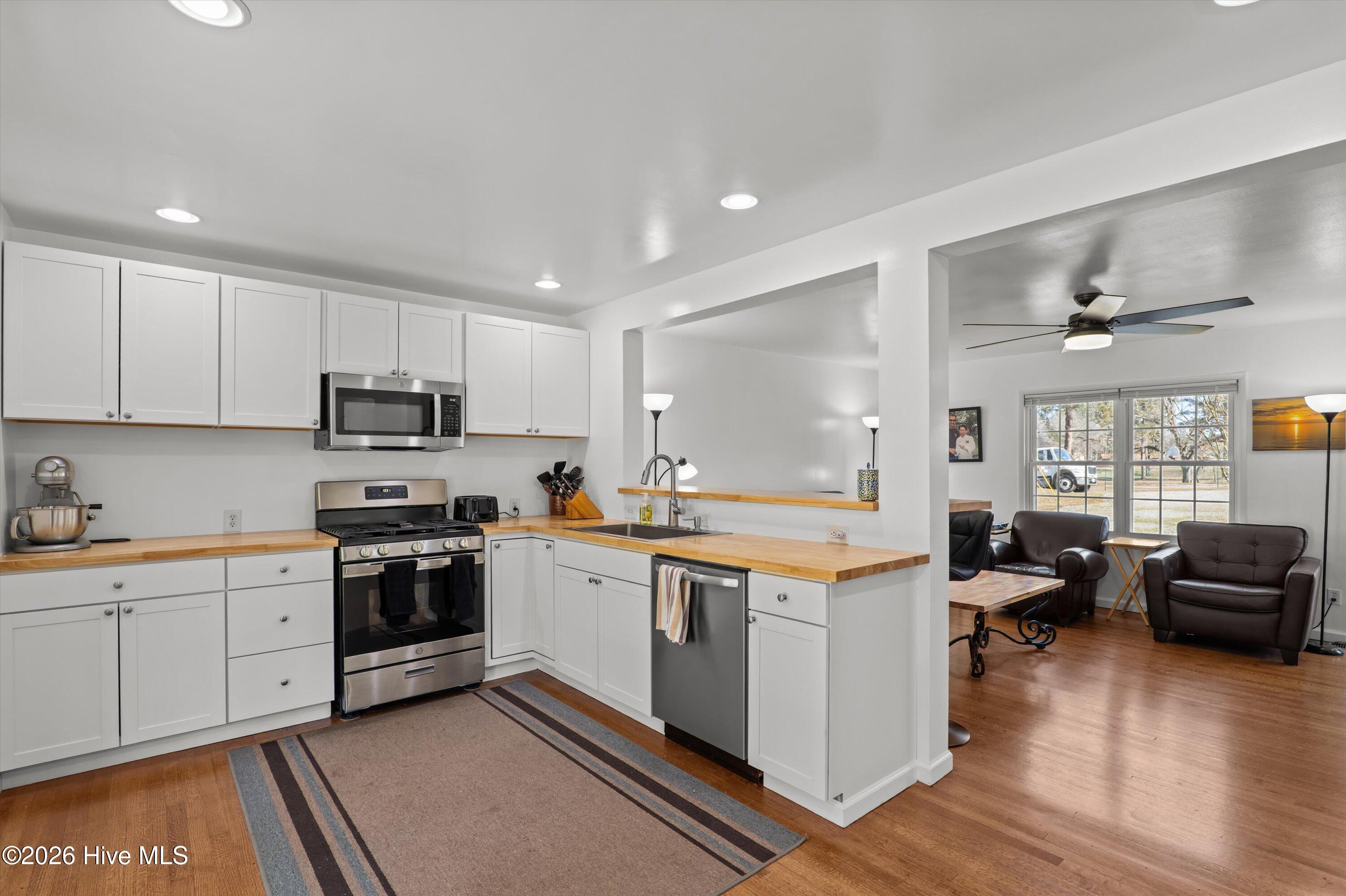 509 Fluker Street Thomson, GA 30824 - Photo 80 of 113