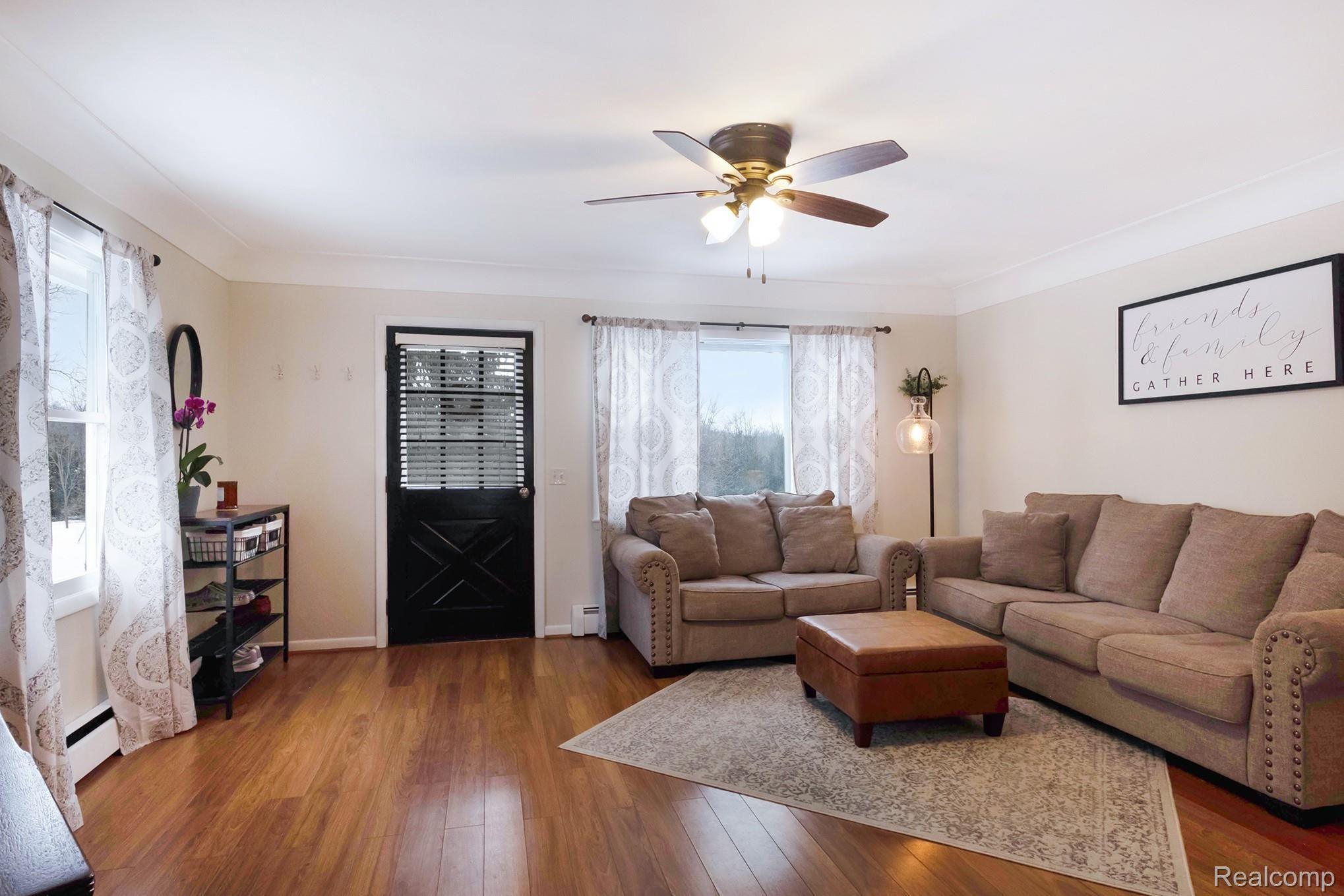 4020 Williamston Road Stockbridge, MI 49285 - Photo 2 of 18 _DSF2732.jpg