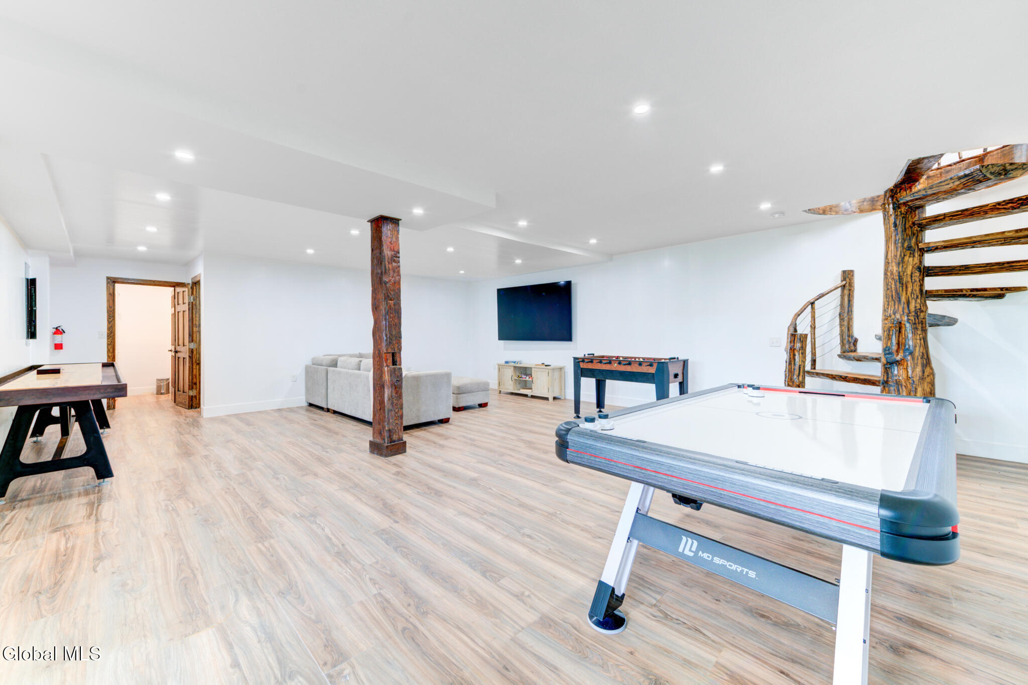 320 Merchant Road Jefferson, NY 12093 - Photo 43 of 49 B102