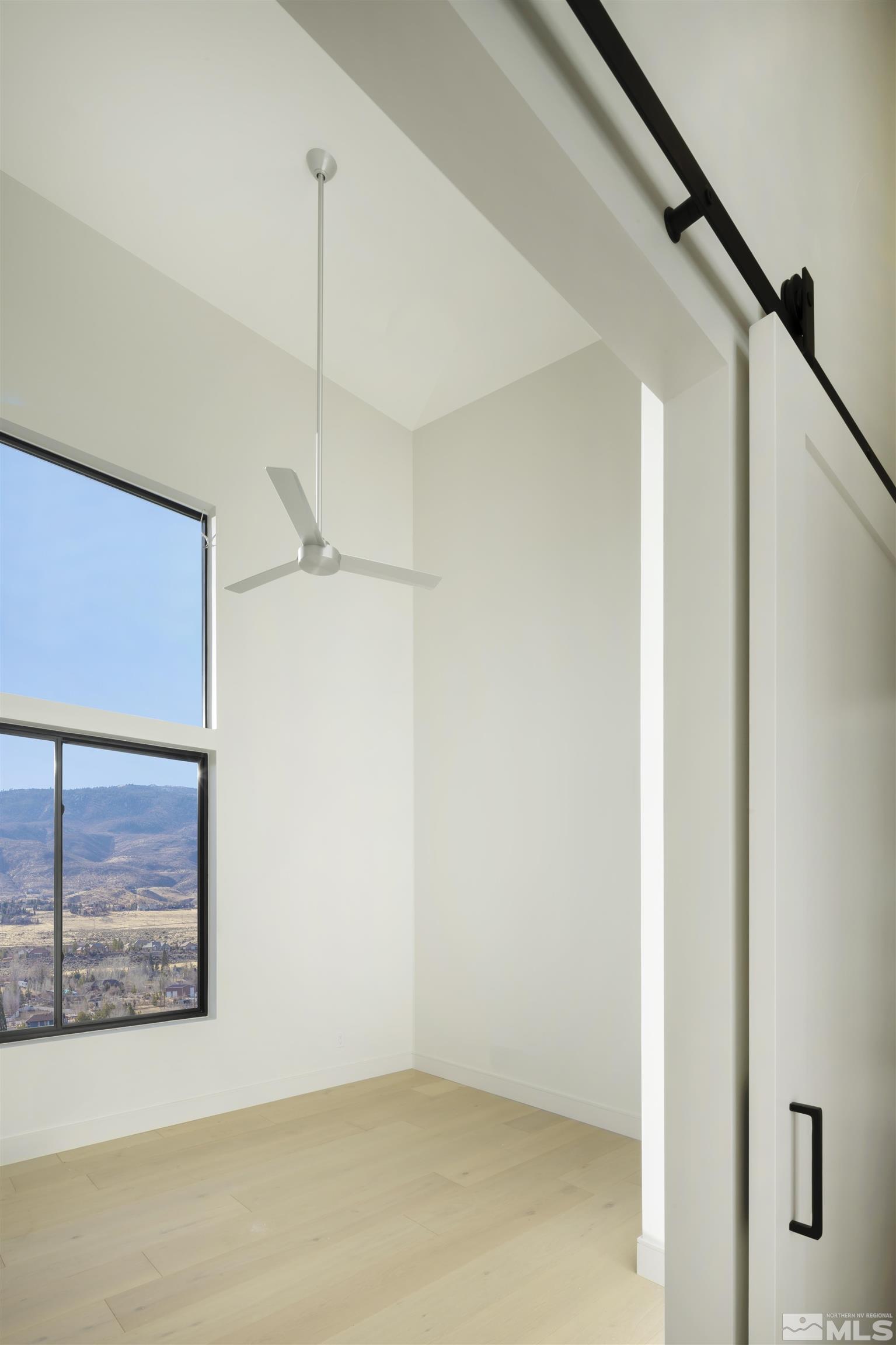 2331 Diamond J Place Reno, NV 89511 - Photo 9 of 25 a view of a room with window