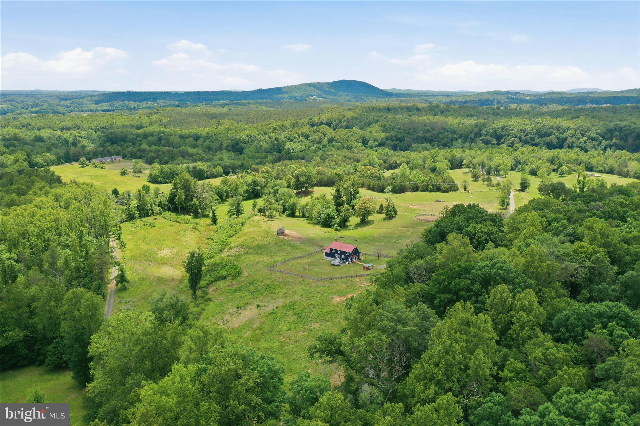 59 Harry Settle Road Castleton, VA 22716 - Photo 80 of 84