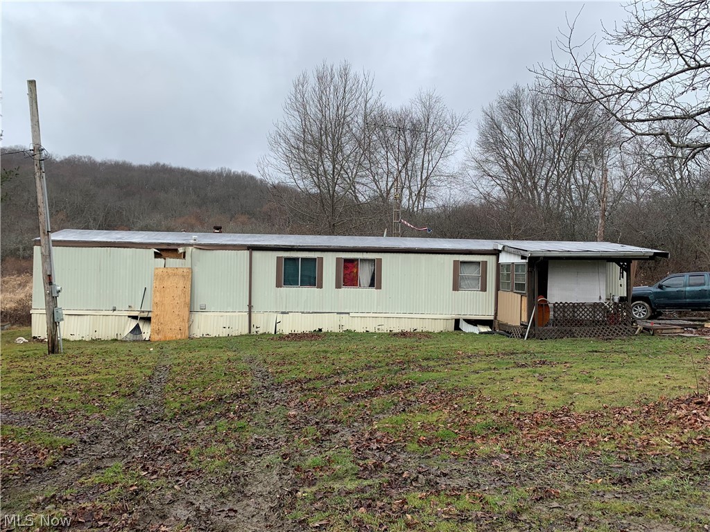 157-159 Arrow Road Carrollton, OH 44615 - Photo 5 of 6 Gallery Image 5