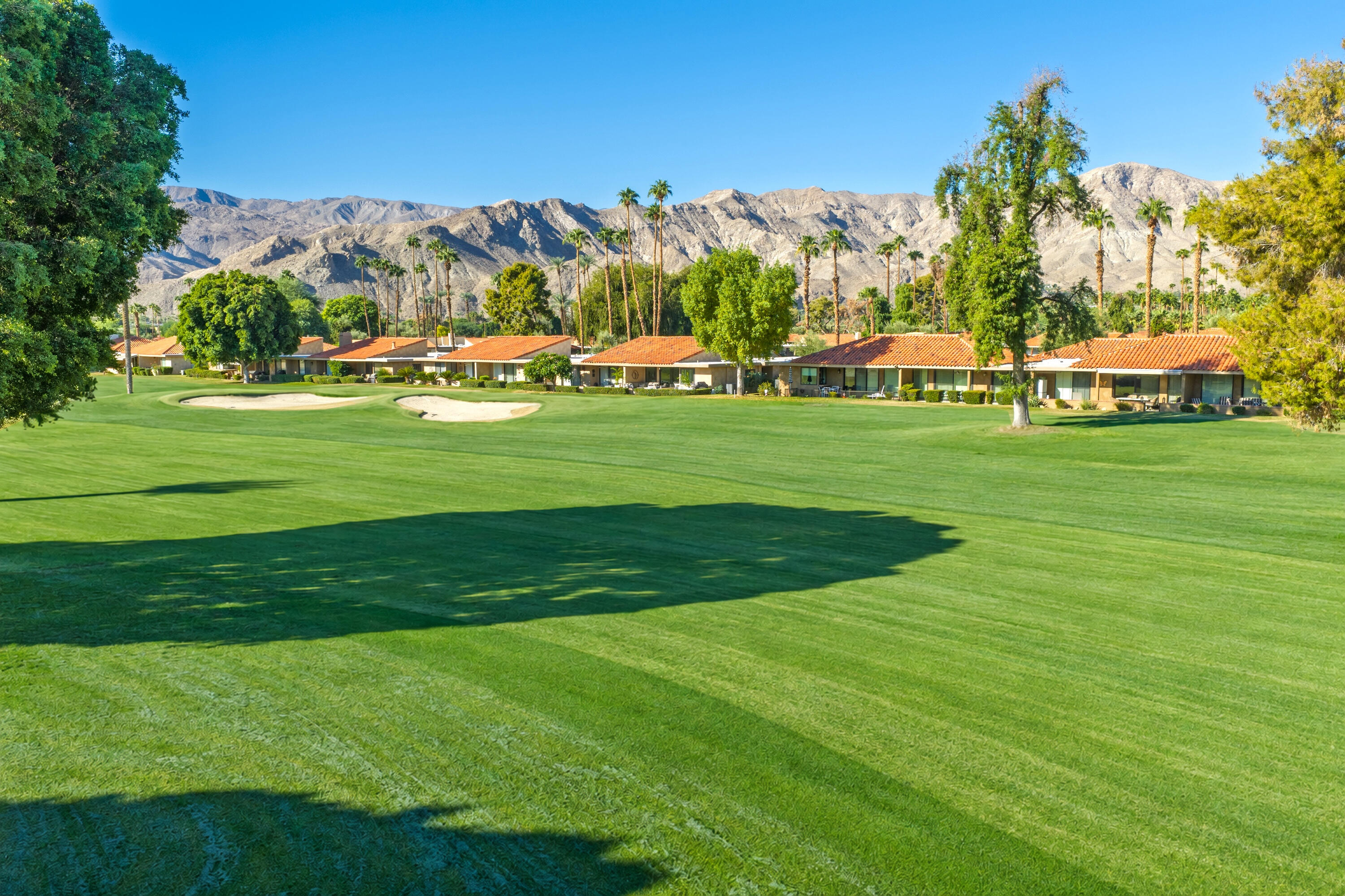 32 La Ronda Drive Rancho Mirage, CA 92270 - Photo 39 of 48 Photo-5