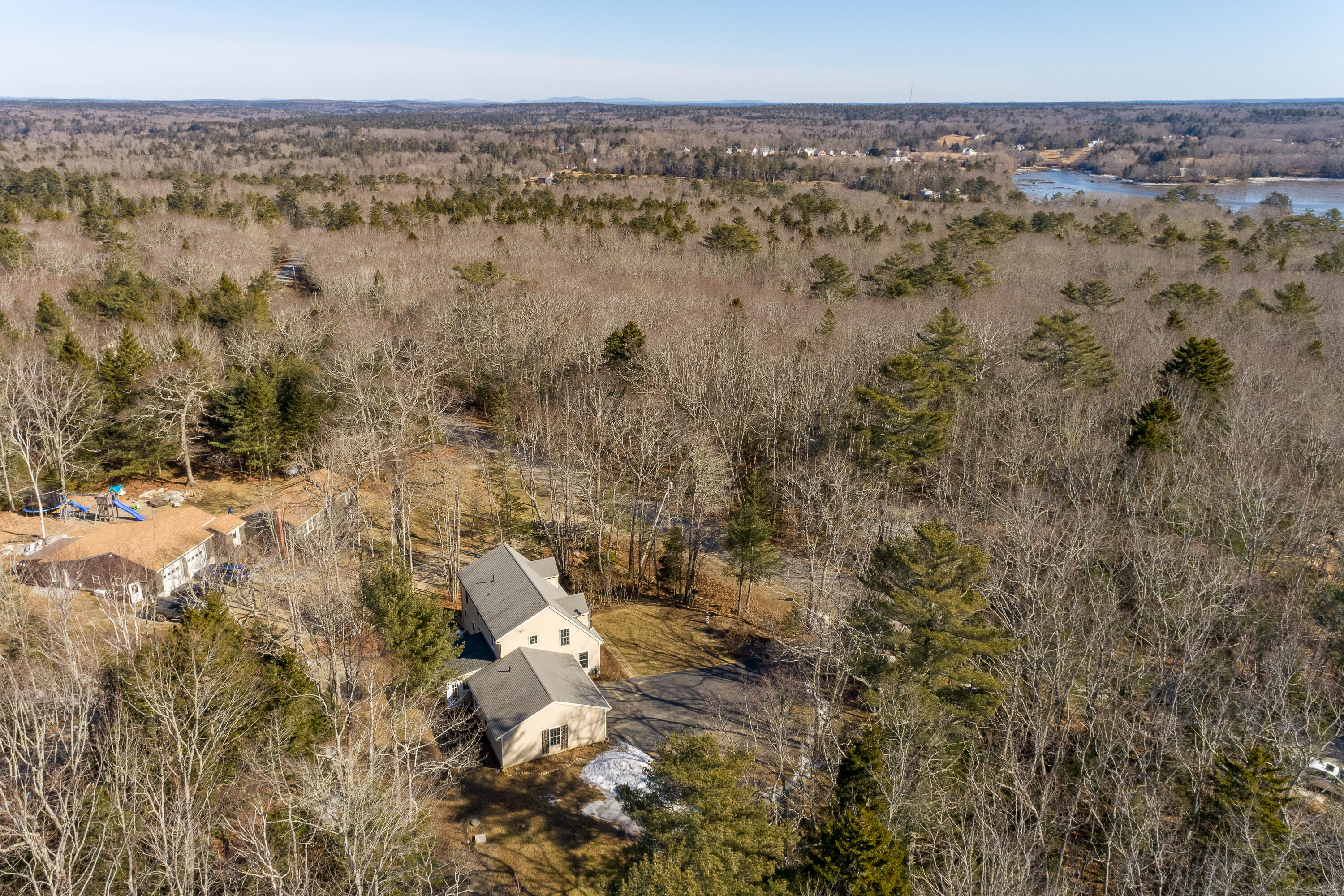 113 Pemaquid Harbor Road Pemaquid, ME 04558 - Photo 48 of 76 (6)_113 Pemaquid Harbor Rd. Bristol(MAPS
