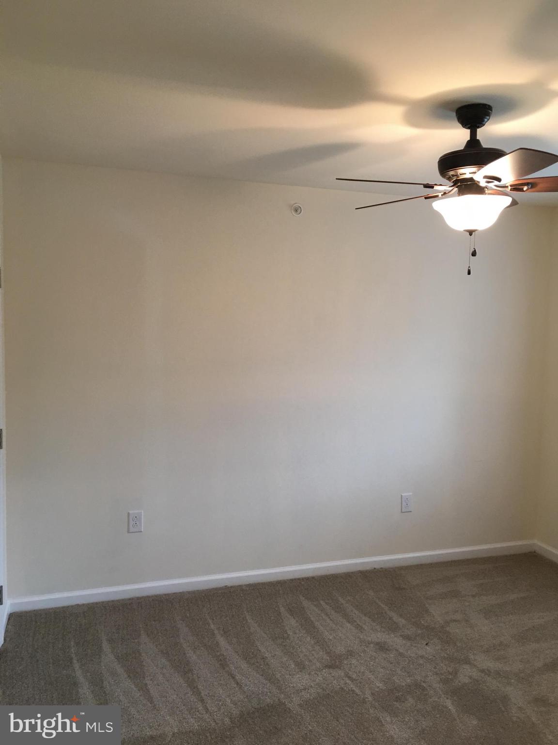 357 Oakwood Avenue, Unit 204 Glassboro, NJ 08028 - Photo 15 of 18 a view of an empty room