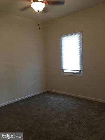 $2,400 | 357 Oakwood Avenue, Unit 204, Glassboro, NJ 08028