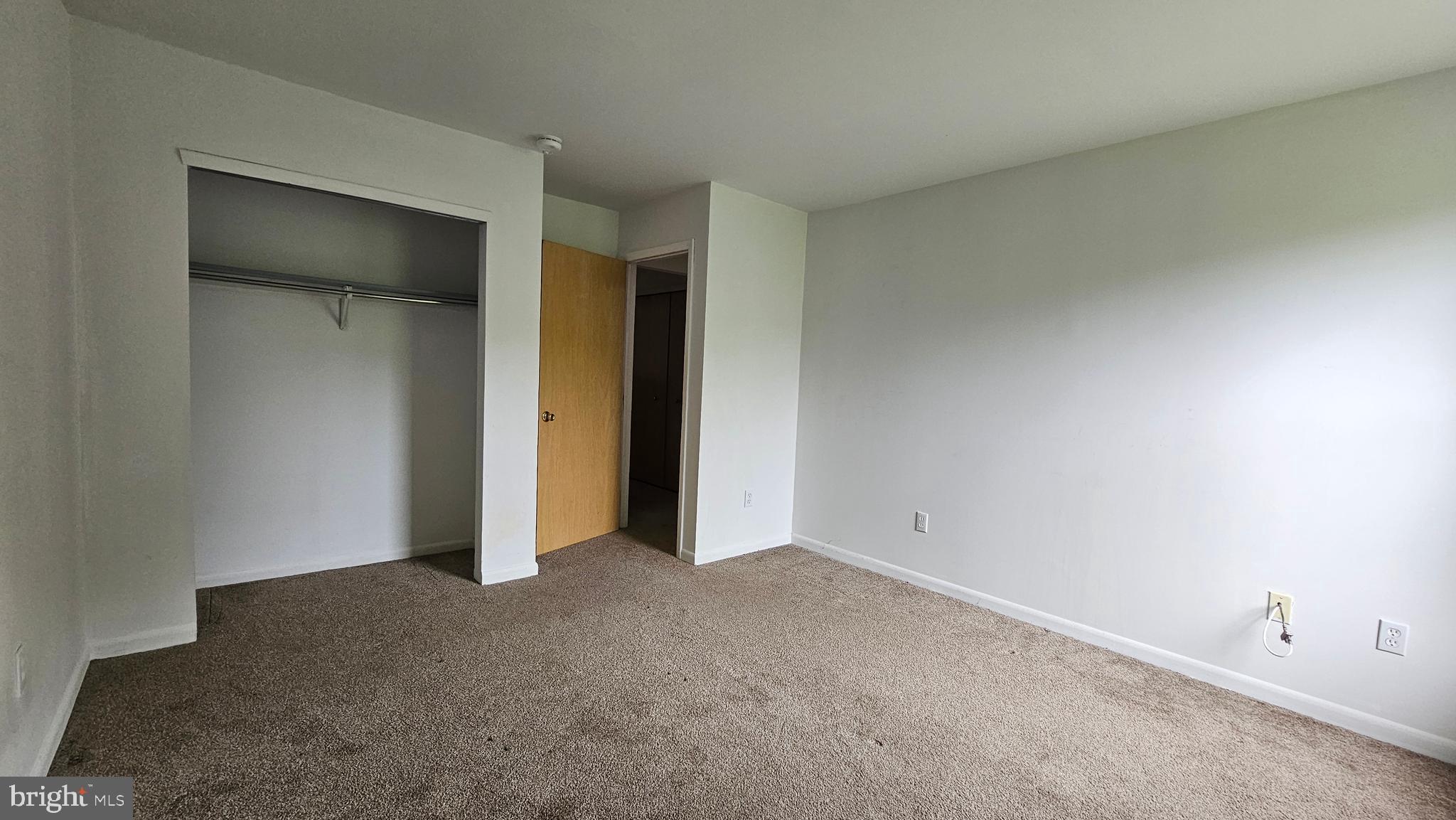 9428 Woodbridge Road, Unit 2 Philadelphia, PA 19114 - Photo 18 of 24