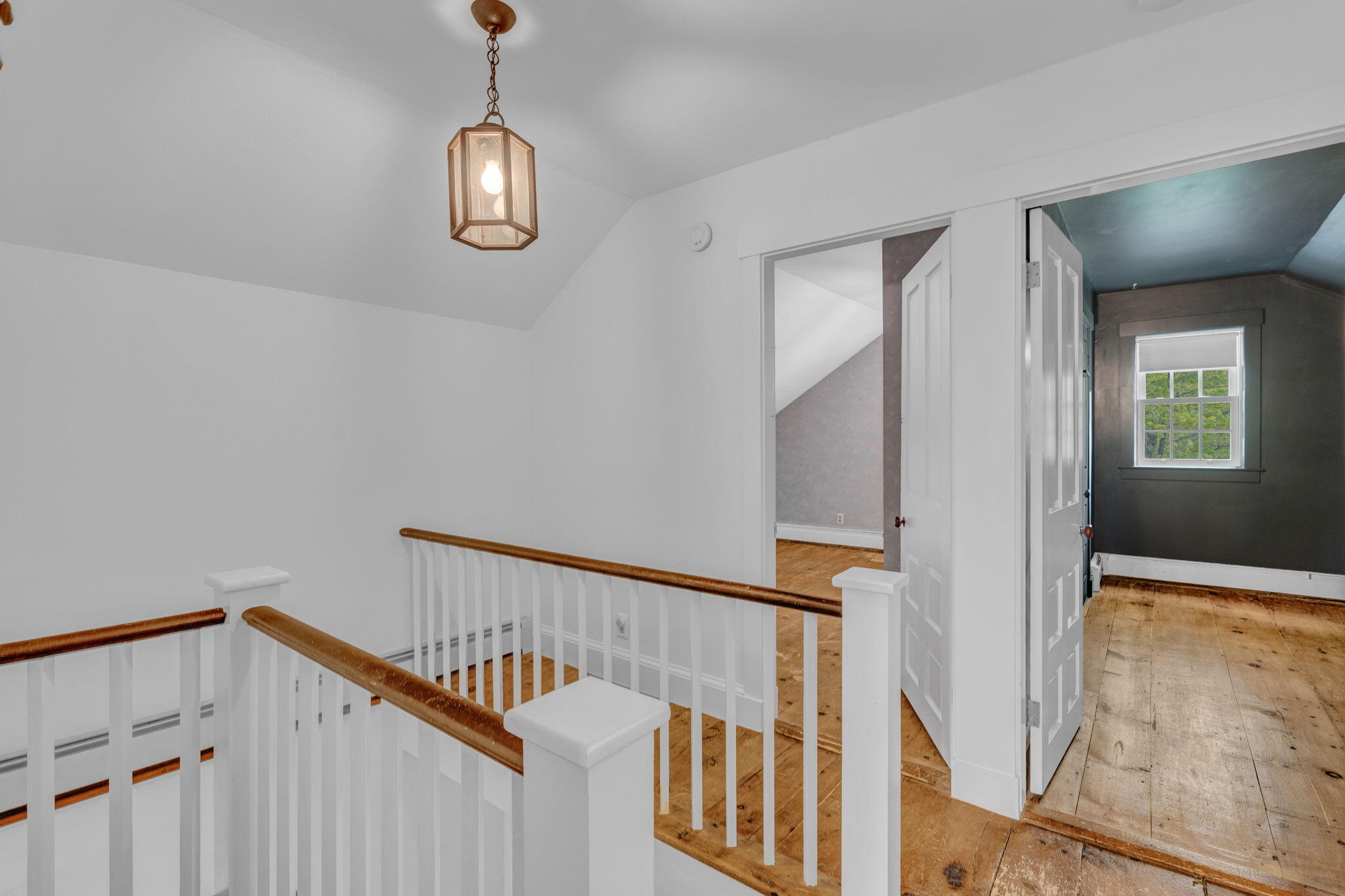33 Fields Pond Road Orrington, ME 04474 - Photo 57 of 63 31-web-or-mls-33-fields-pond-rd