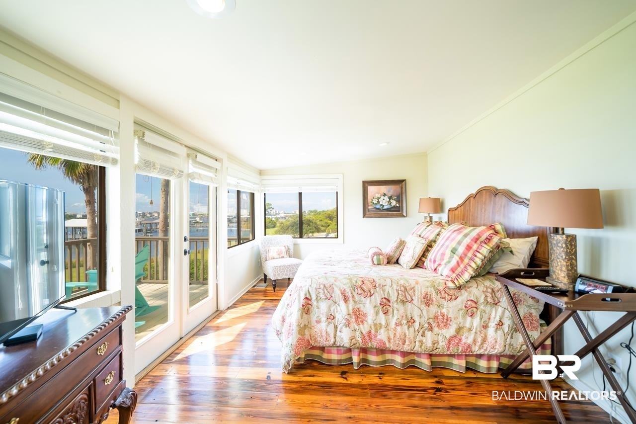 31680 River Road Orange Beach, AL 36561 - Photo 22 of 40