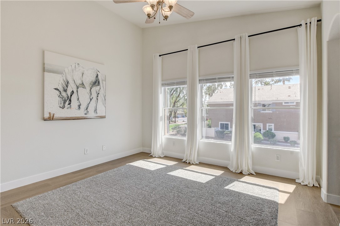 6021 Fiddler Ridge Trail, Unit 102 Henderson, NV 89011 - Photo 14 of 30