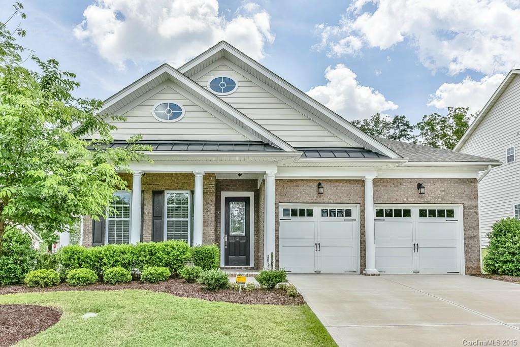 1321 Secret Path Drive, Unit 283 Fort Mill, SC 29708 - Photo 1 of 22