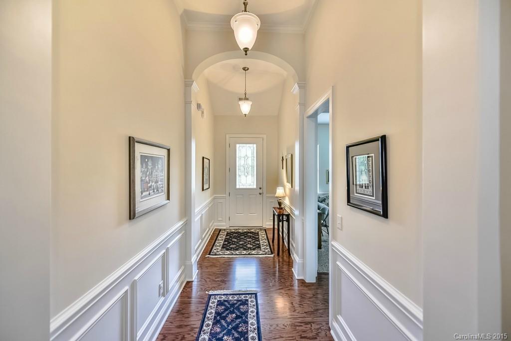 1321 Secret Path Drive, Unit 283 Fort Mill, SC 29708 - Photo 2 of 22