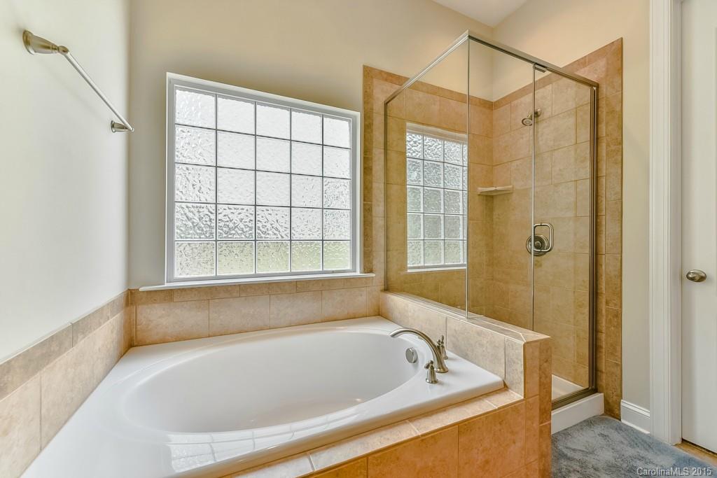 1321 Secret Path Drive, Unit 283 Fort Mill, SC 29708 - Photo 11 of 22