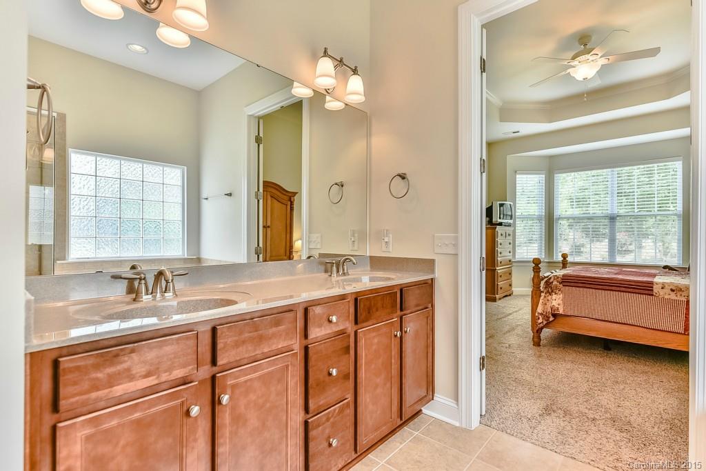 1321 Secret Path Drive, Unit 283 Fort Mill, SC 29708 - Photo 12 of 22