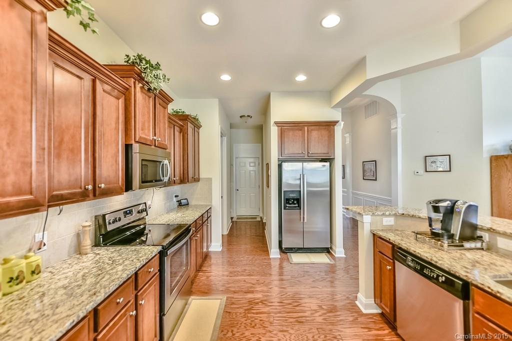 1321 Secret Path Drive, Unit 283 Fort Mill, SC 29708 - Photo 13 of 22