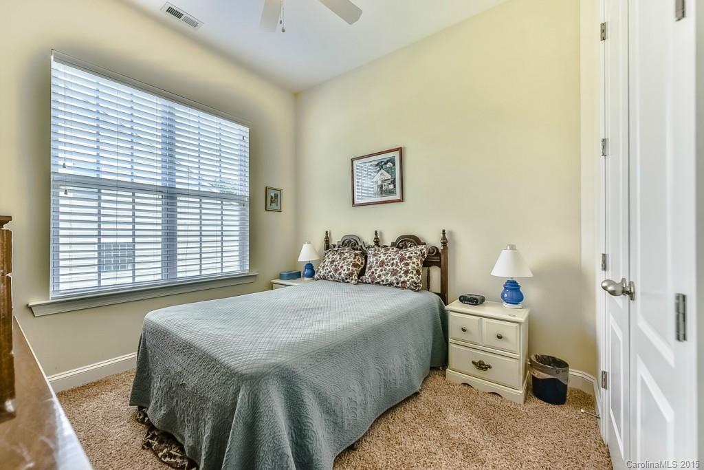 1321 Secret Path Drive, Unit 283 Fort Mill, SC 29708 - Photo 14 of 22