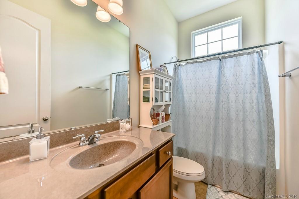1321 Secret Path Drive, Unit 283 Fort Mill, SC 29708 - Photo 15 of 22