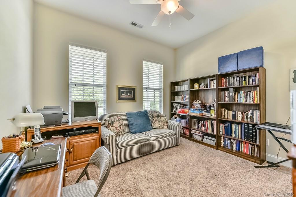 1321 Secret Path Drive, Unit 283 Fort Mill, SC 29708 - Photo 16 of 22