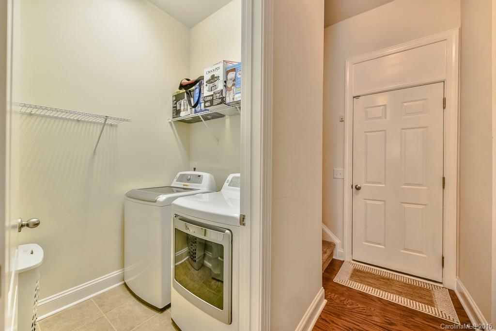1321 Secret Path Drive, Unit 283 Fort Mill, SC 29708 - Photo 17 of 22