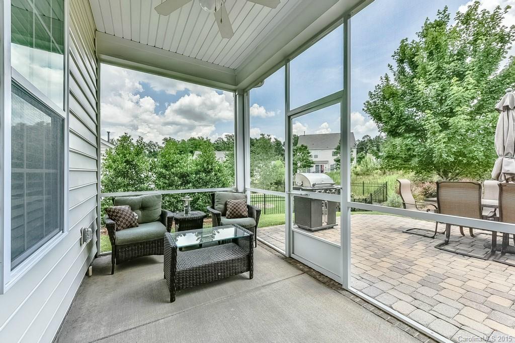 1321 Secret Path Drive, Unit 283 Fort Mill, SC 29708 - Photo 18 of 22
