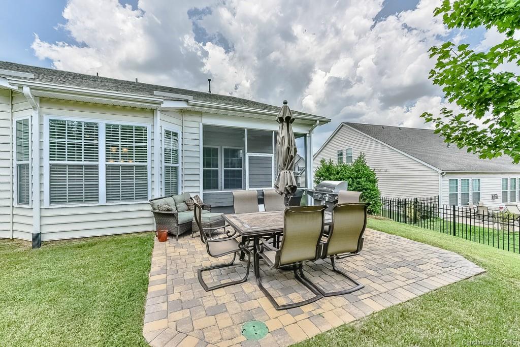 1321 Secret Path Drive, Unit 283 Fort Mill, SC 29708 - Photo 19 of 22
