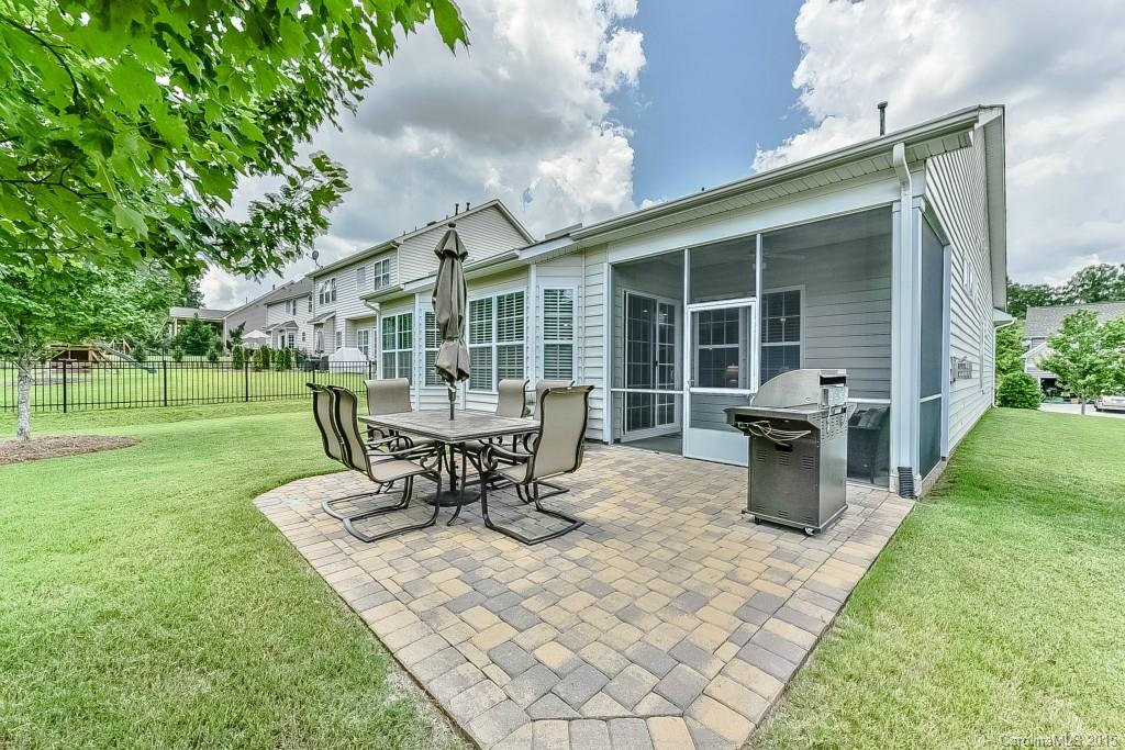 1321 Secret Path Drive, Unit 283 Fort Mill, SC 29708 - Photo 20 of 22