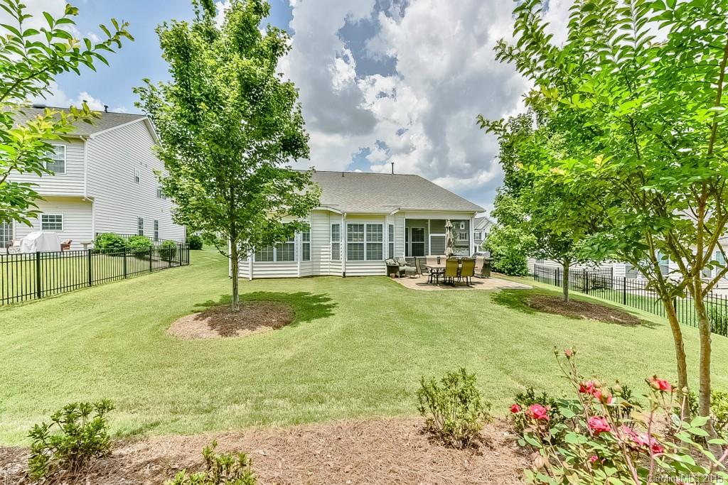 1321 Secret Path Drive, Unit 283 Fort Mill, SC 29708 - Photo 21 of 22