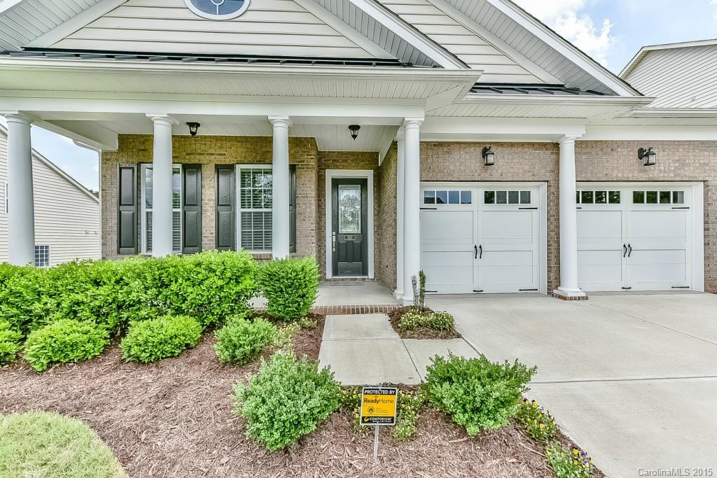 1321 Secret Path Drive, Unit 283 Fort Mill, SC 29708 - Photo 22 of 22