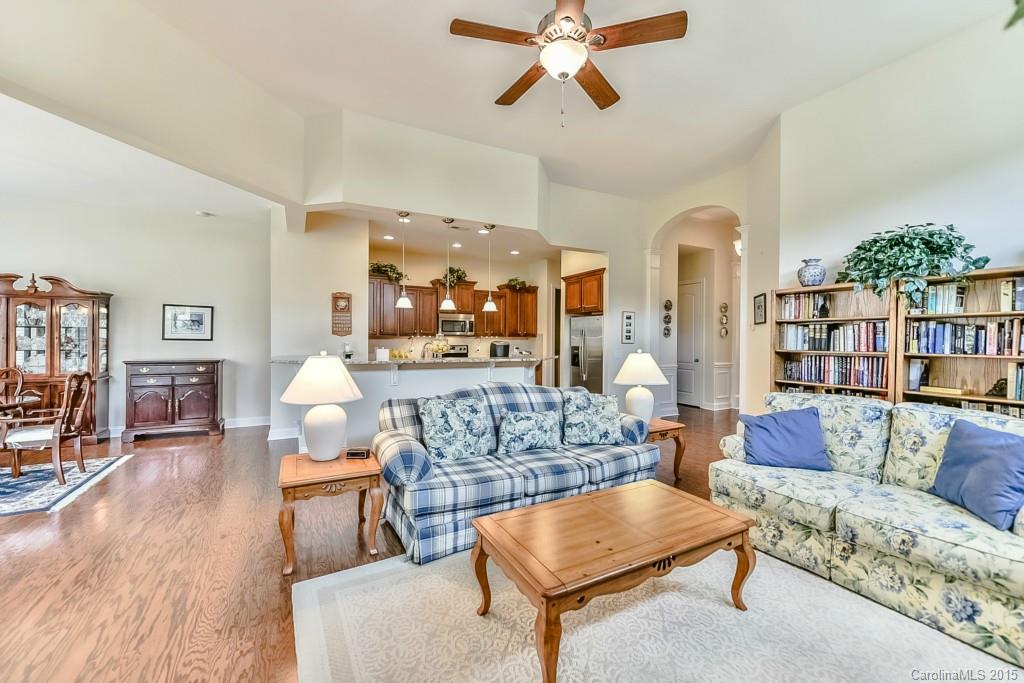1321 Secret Path Drive, Unit 283 Fort Mill, SC 29708 - Photo 4 of 22