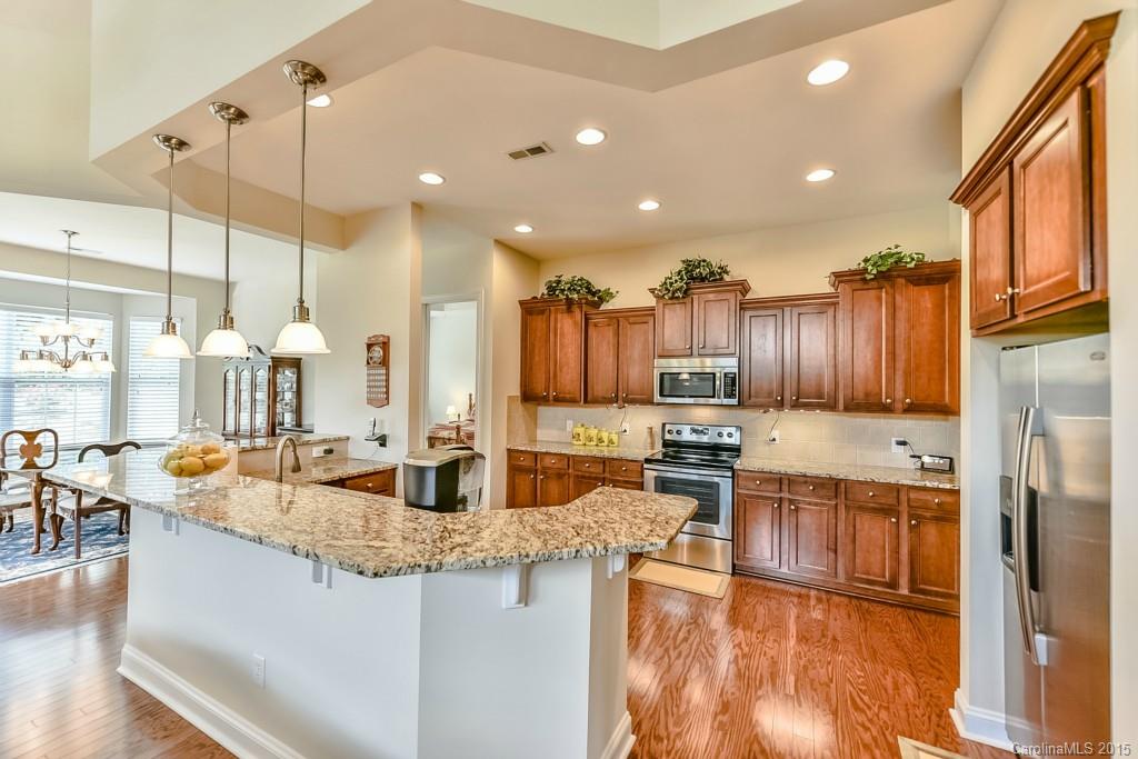 1321 Secret Path Drive, Unit 283 Fort Mill, SC 29708 - Photo 5 of 22