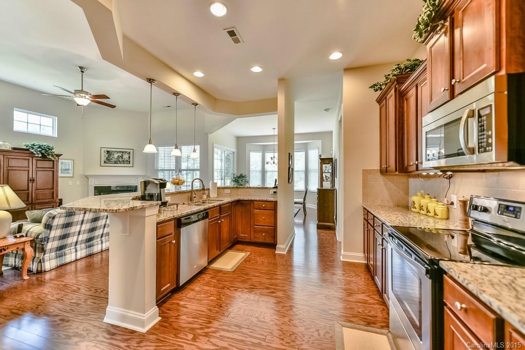 1321 Secret Path Drive, Unit 283 Fort Mill, SC 29708 - Photo 6 of 22